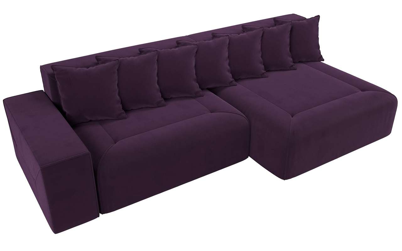 Gupan Liga Кёльн угловой фото 23