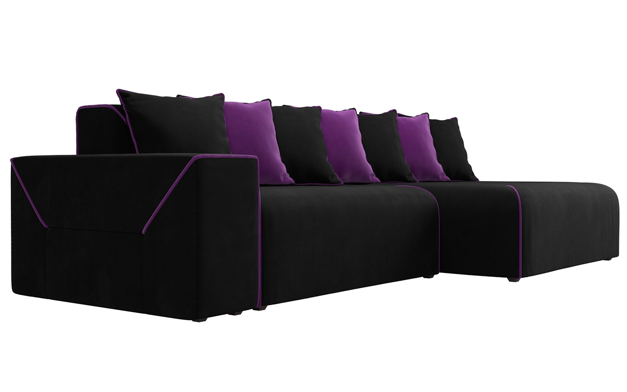 Gupan Liga Кёльн угловой фото 133