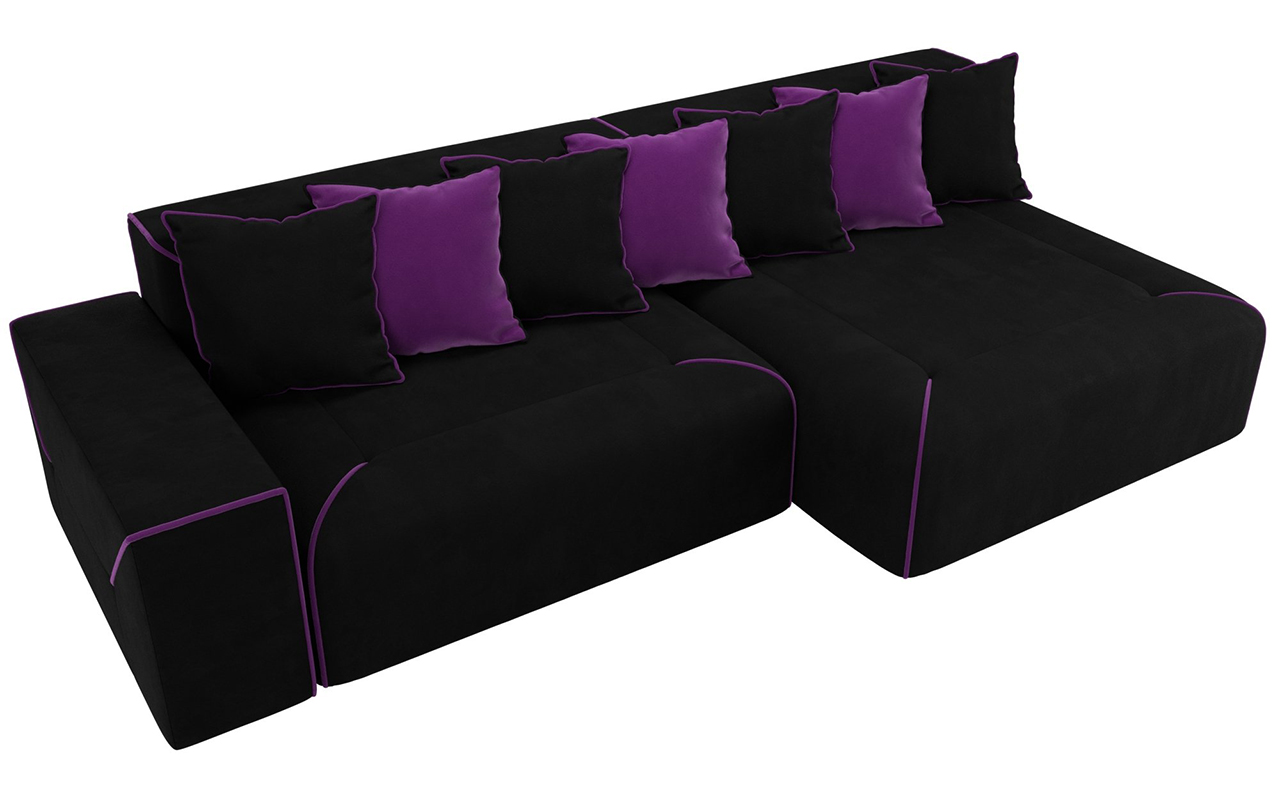 Gupan Liga Кёльн угловой фото 135