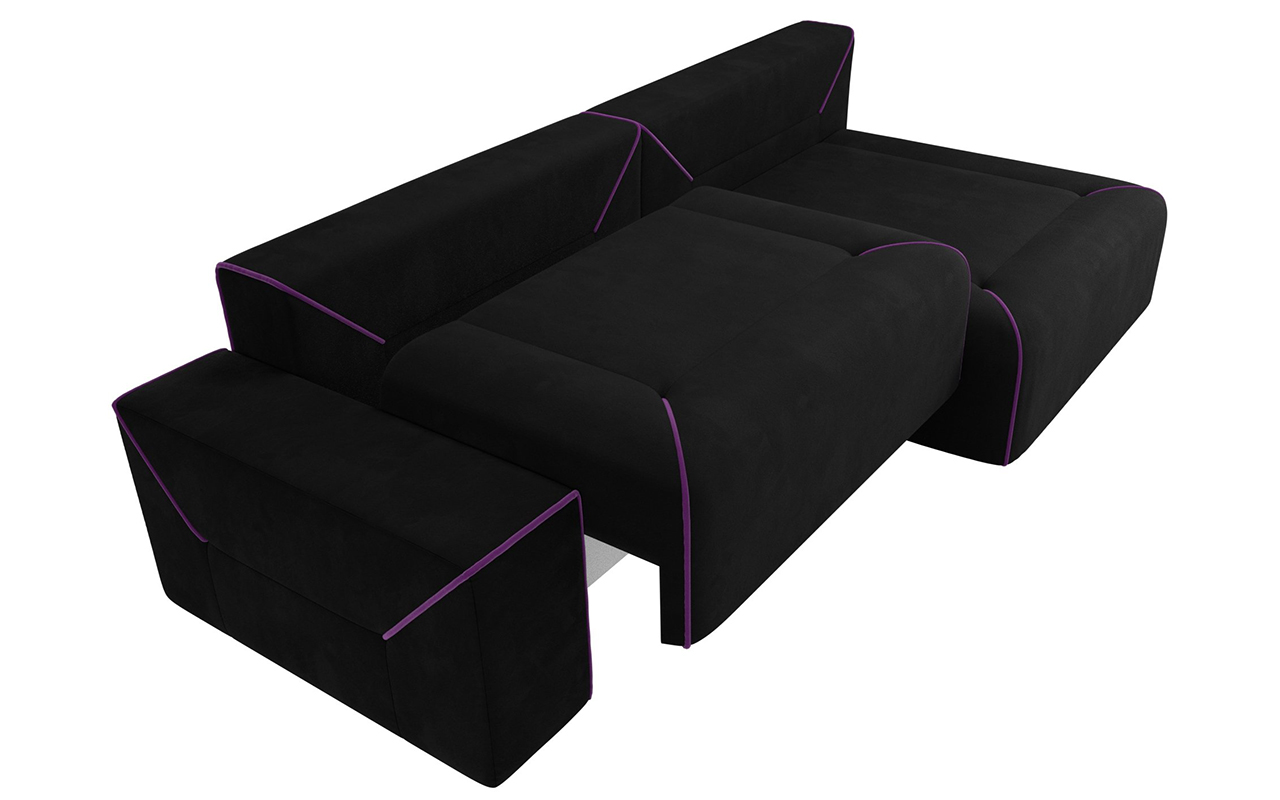 Gupan Liga Кёльн угловой фото 136