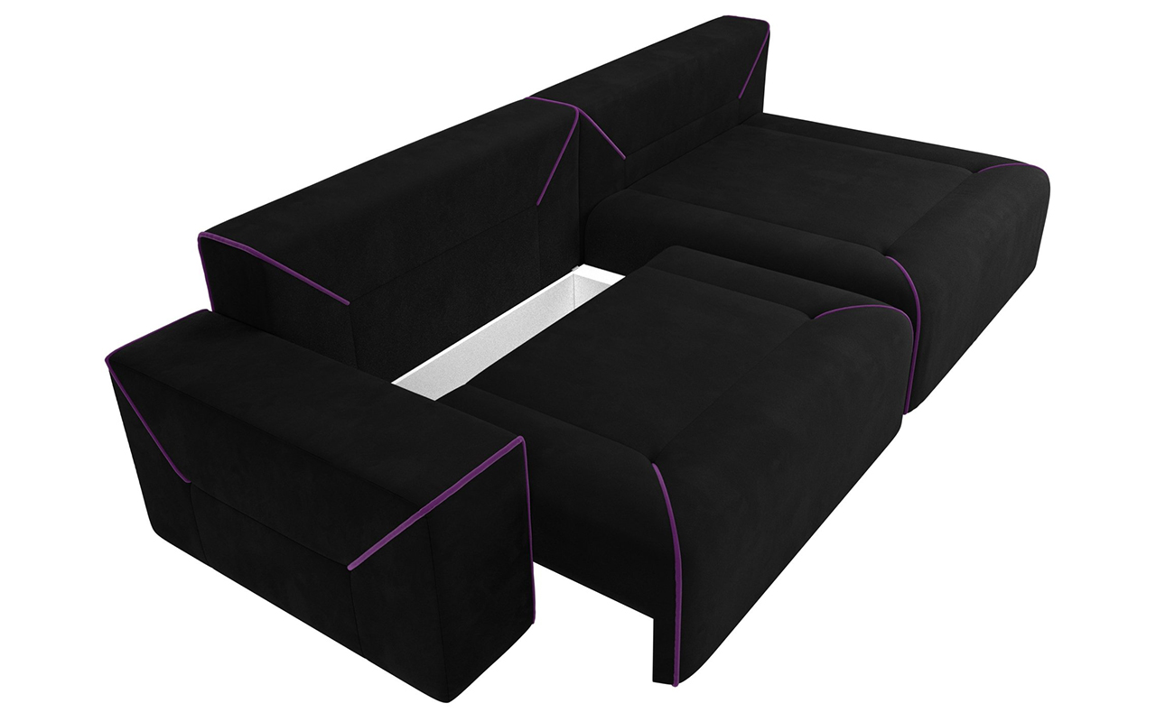 Gupan Liga Кёльн угловой фото 137