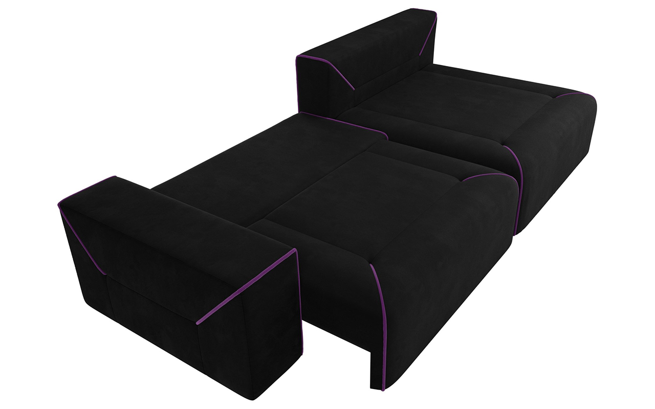 Gupan Liga Кёльн угловой фото 138