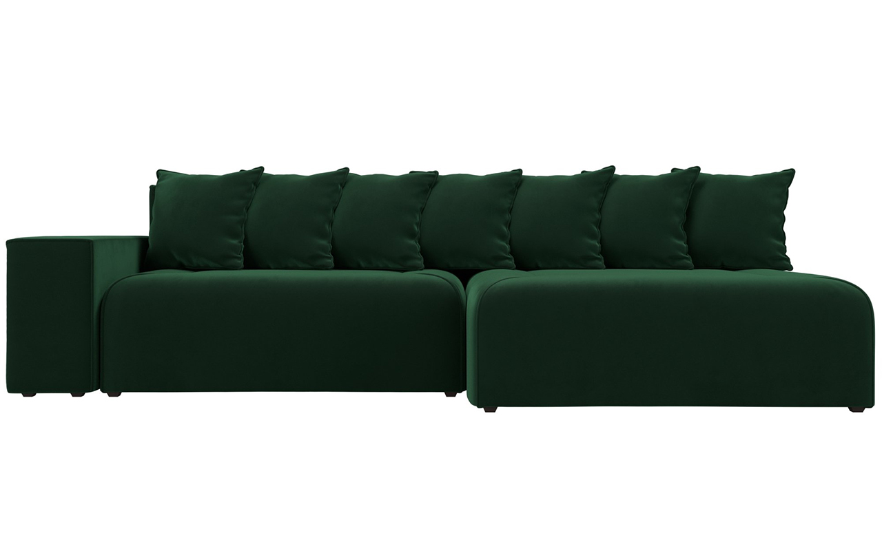 Gupan Liga Кёльн угловой фото 139