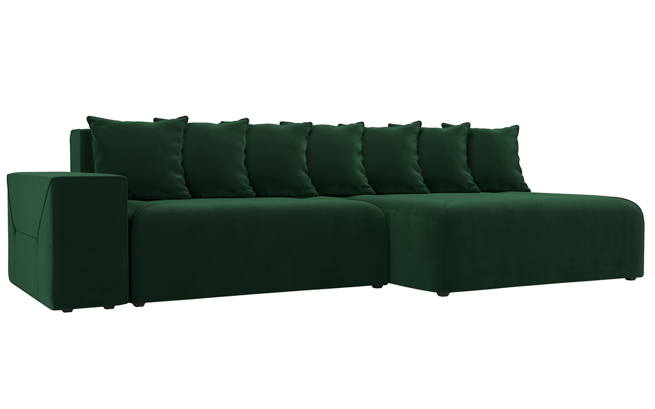 Gupan Liga Кёльн угловой фото 140