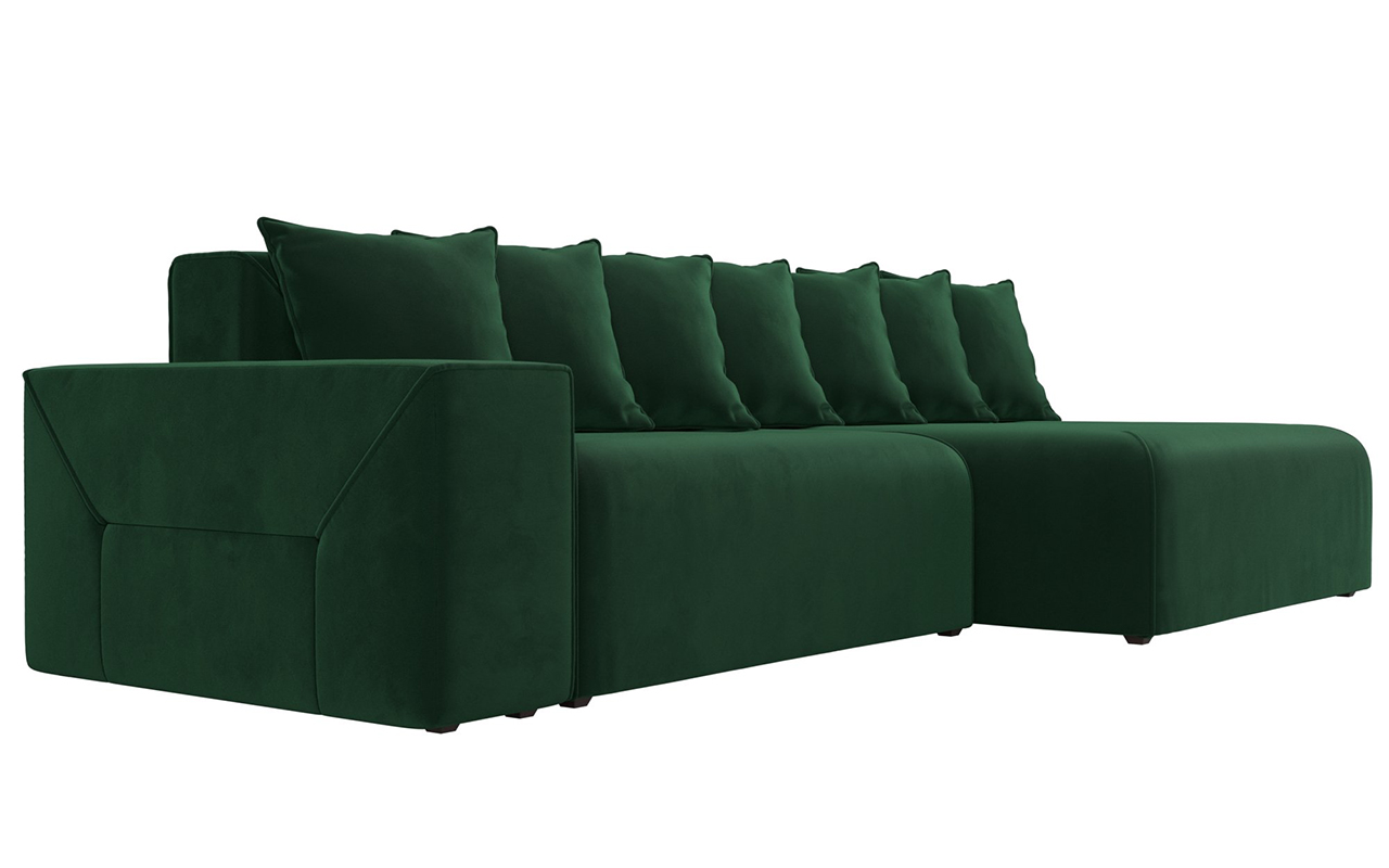 Gupan Liga Кёльн угловой фото 141