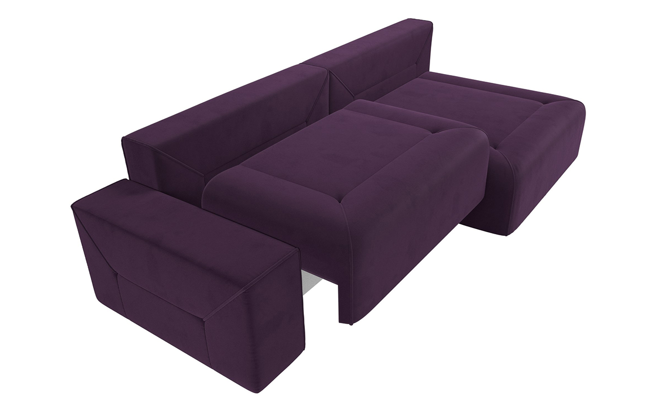 Gupan Liga Кёльн угловой фото 24