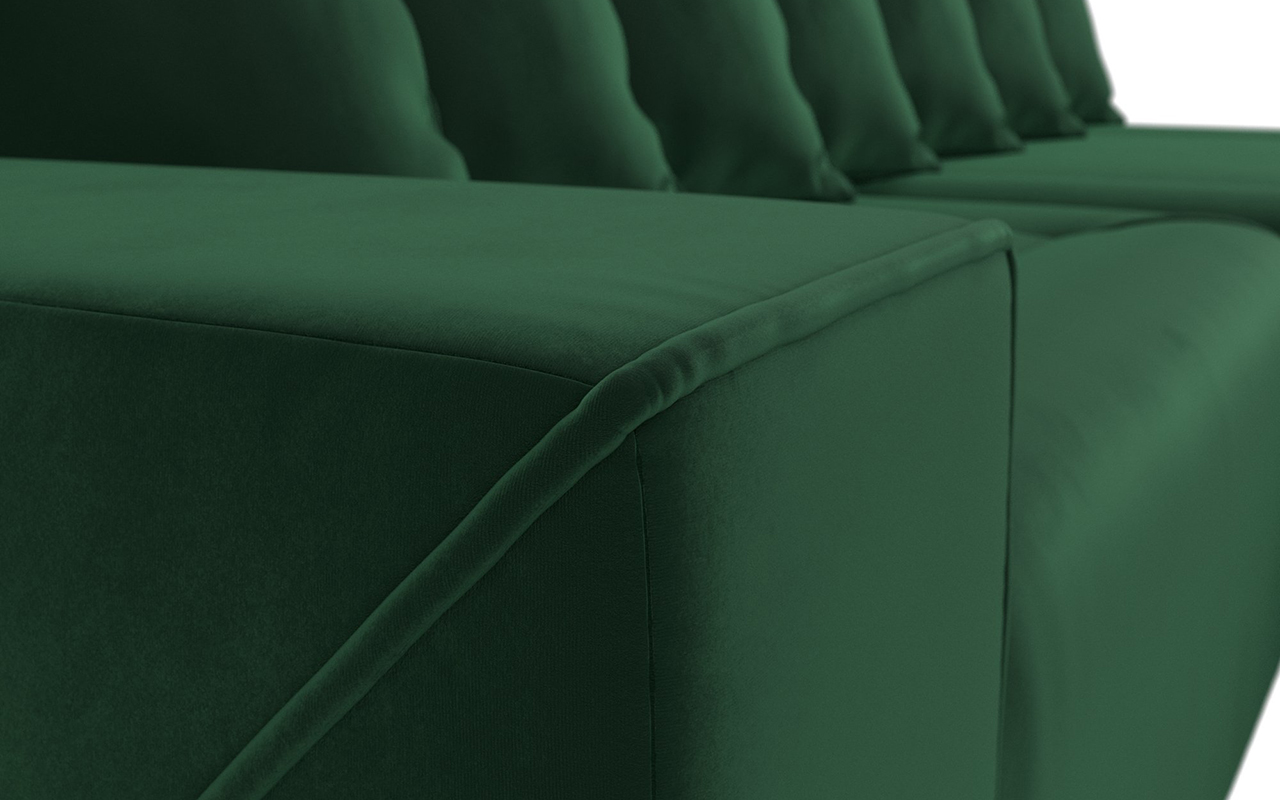 Gupan Liga Кёльн угловой фото 142