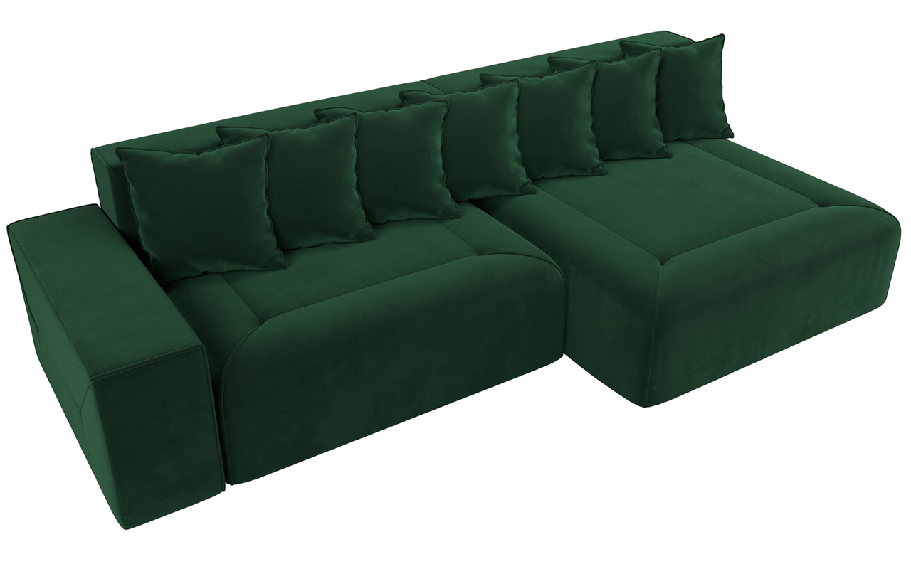 Gupan Liga Кёльн угловой фото 143