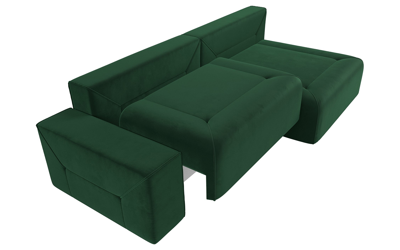 Gupan Liga Кёльн угловой фото 144