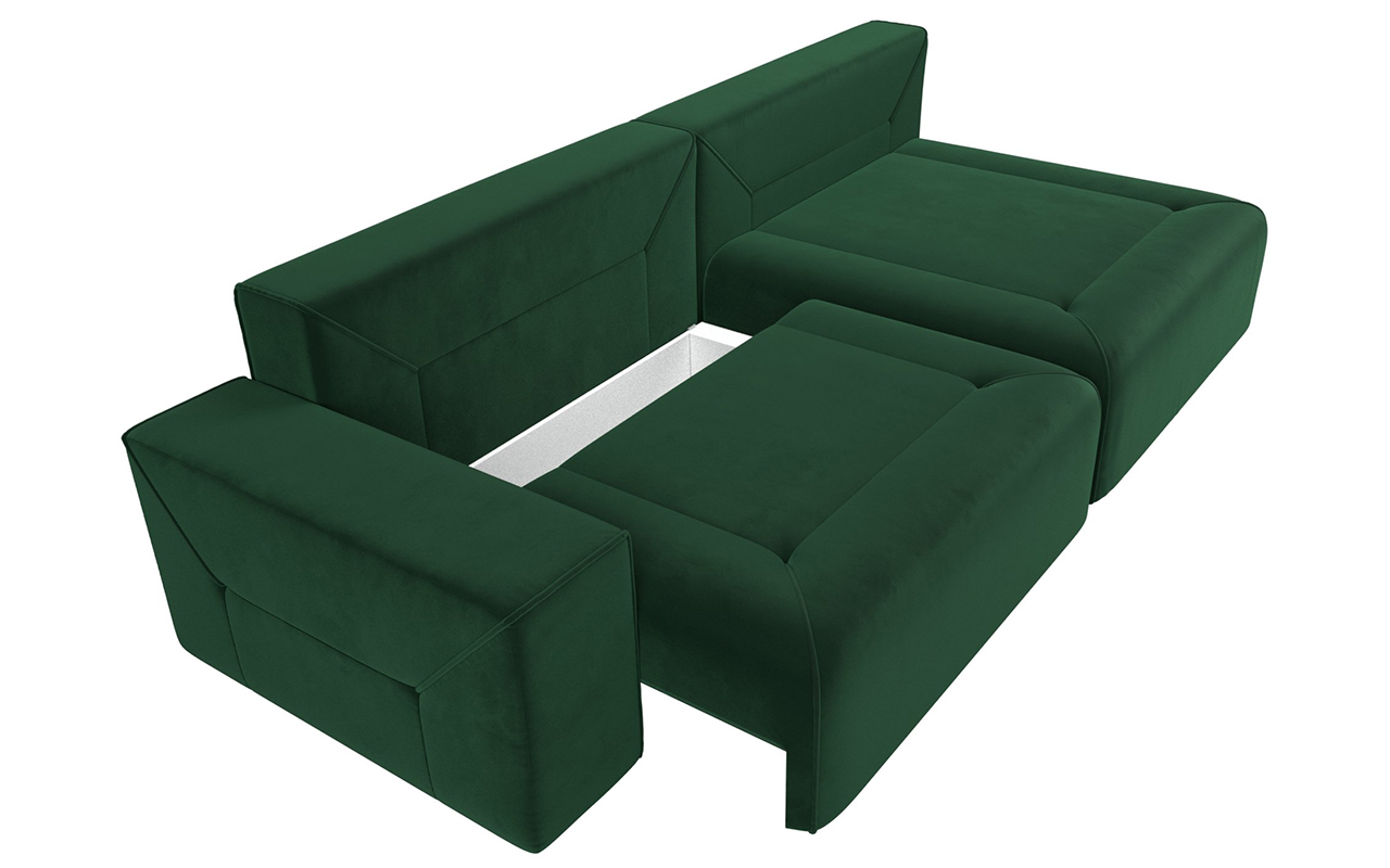 Gupan Liga Кёльн угловой фото 145