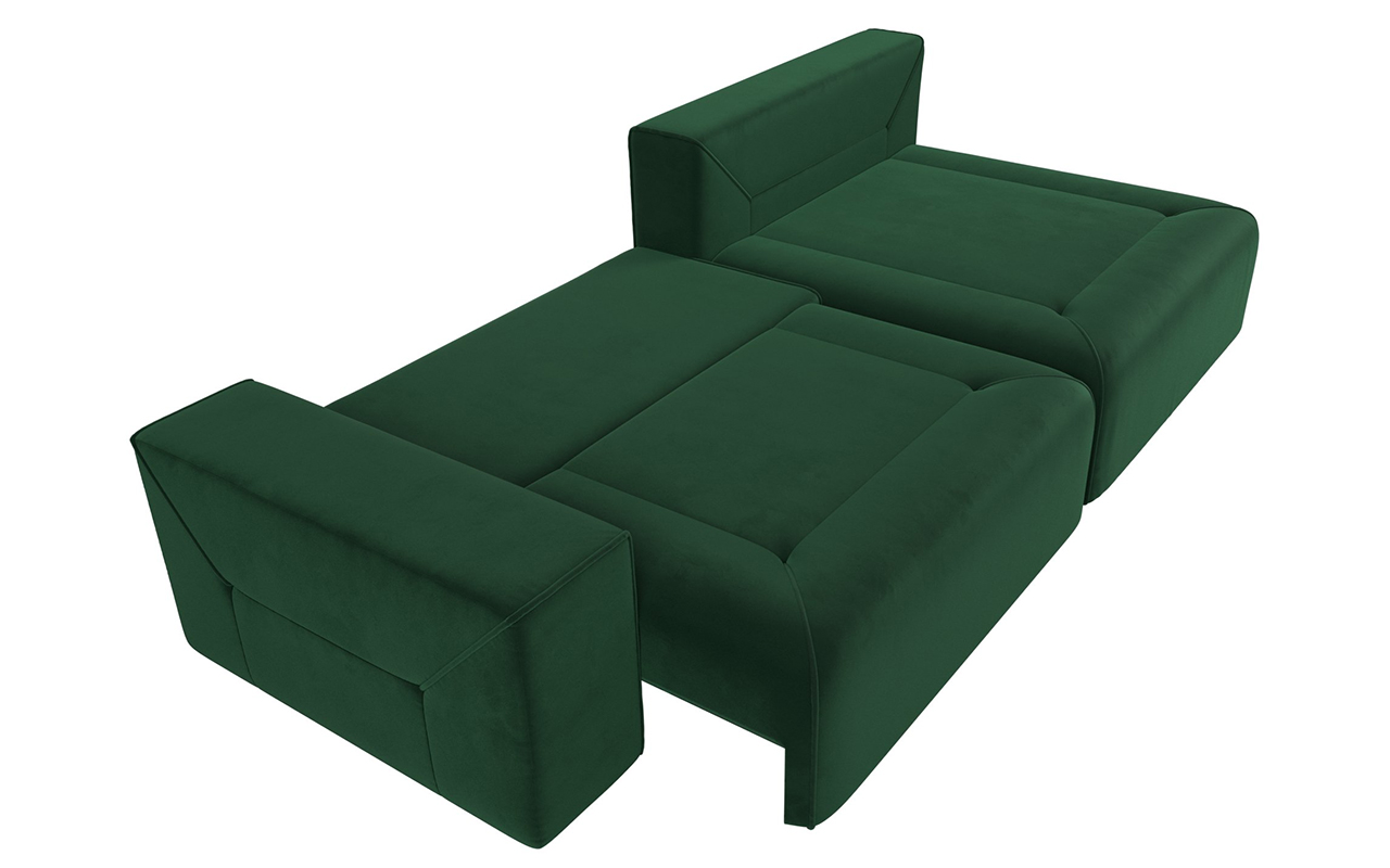 Gupan Liga Кёльн угловой фото 146