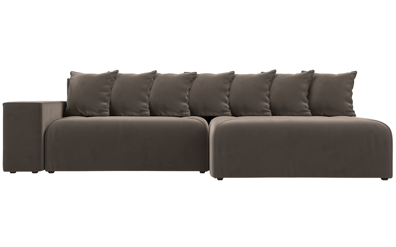 Gupan Liga Кёльн угловой фото 147