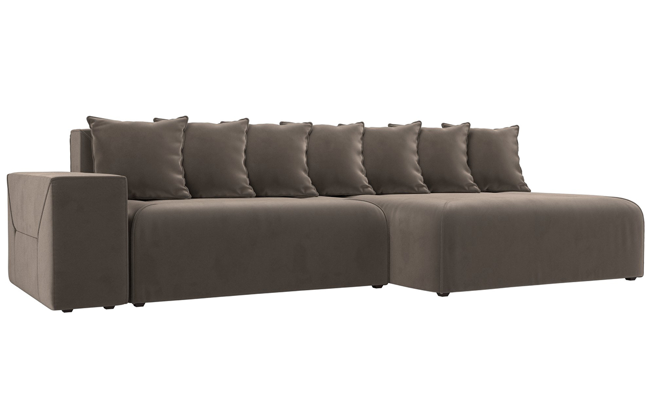 Gupan Liga Кёльн угловой фото 148