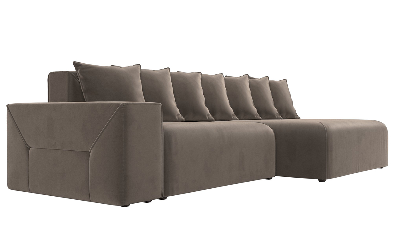 Gupan Liga Кёльн угловой фото 149