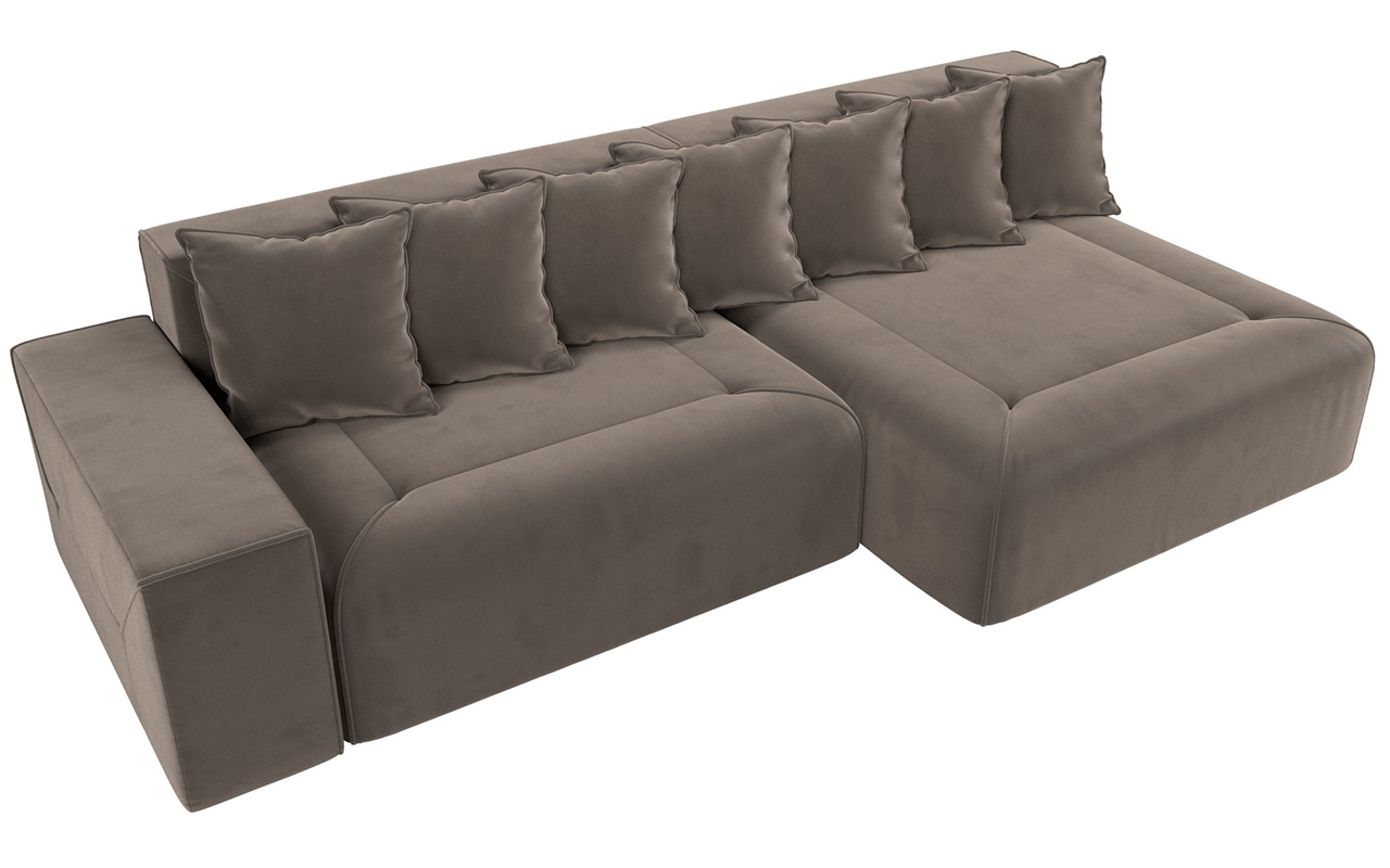 Gupan Liga Кёльн угловой фото 151