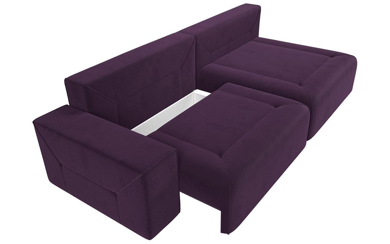 Gupan Liga Кёльн угловой фото 25