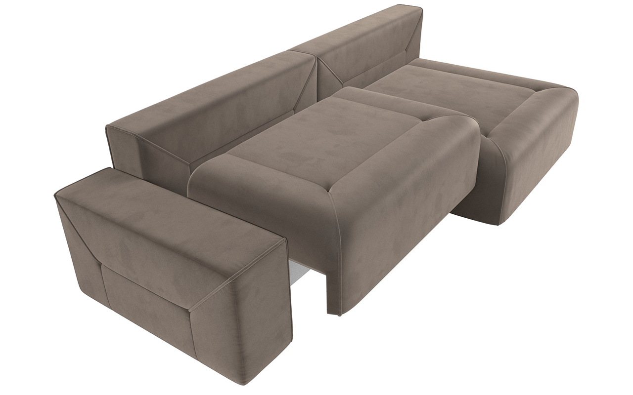 Gupan Liga Кёльн угловой фото 152