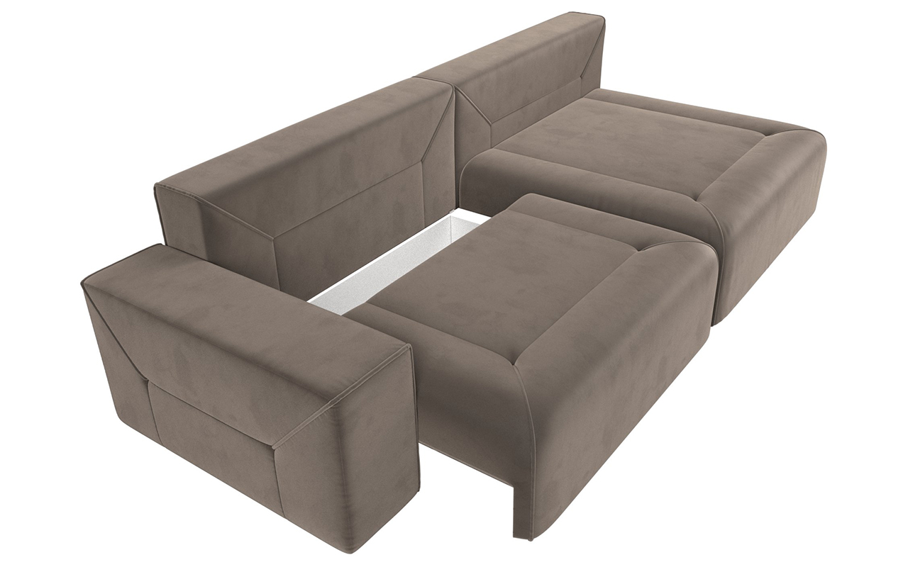 Gupan Liga Кёльн угловой фото 153