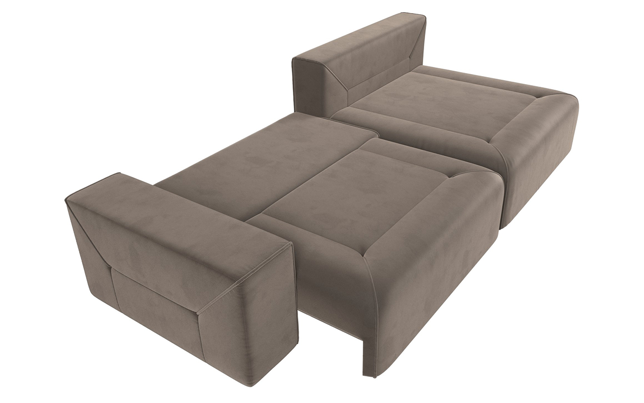 Gupan Liga Кёльн угловой фото 154