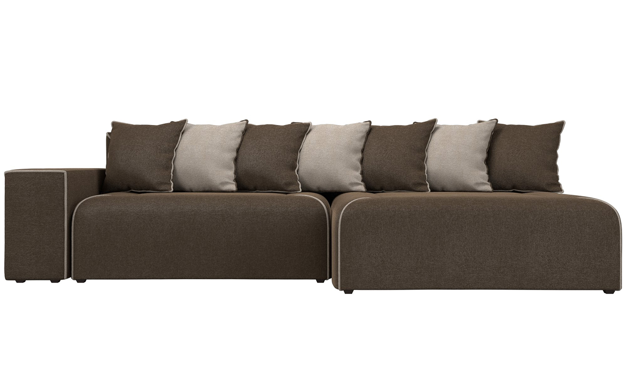 Gupan Liga Кёльн угловой фото 155