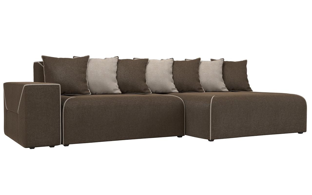 Gupan Liga Кёльн угловой фото 156