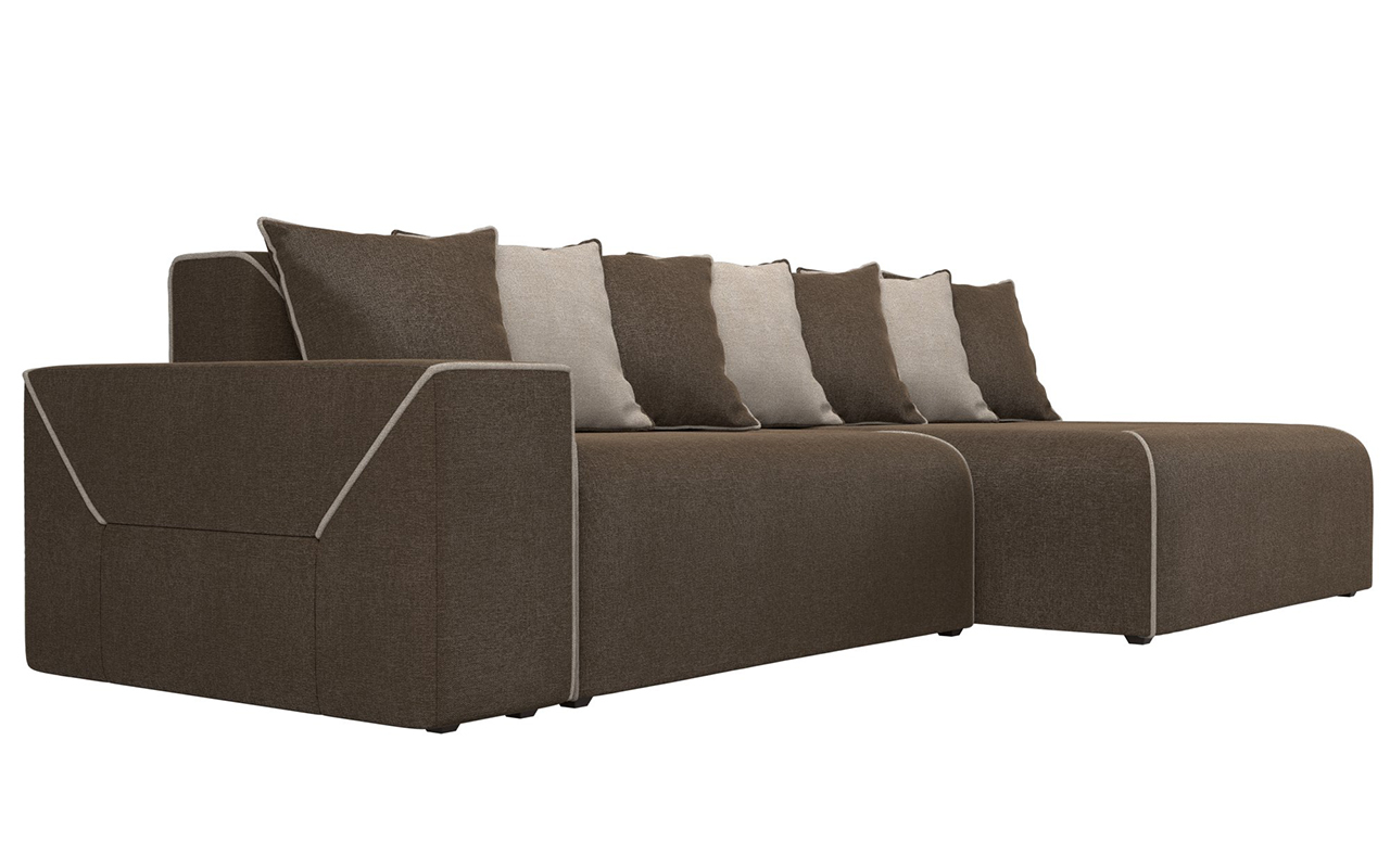 Gupan Liga Кёльн угловой фото 157