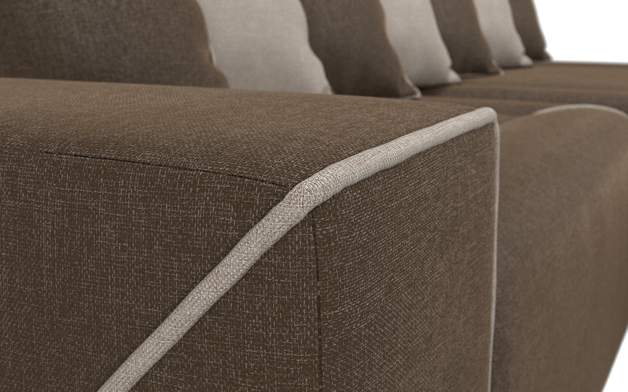 Gupan Liga Кёльн угловой фото 158