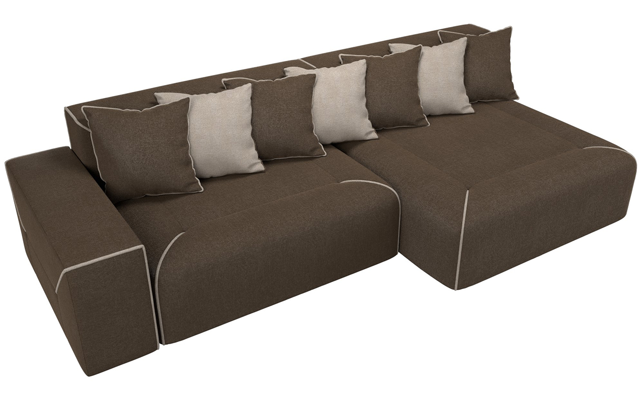 Gupan Liga Кёльн угловой фото 159