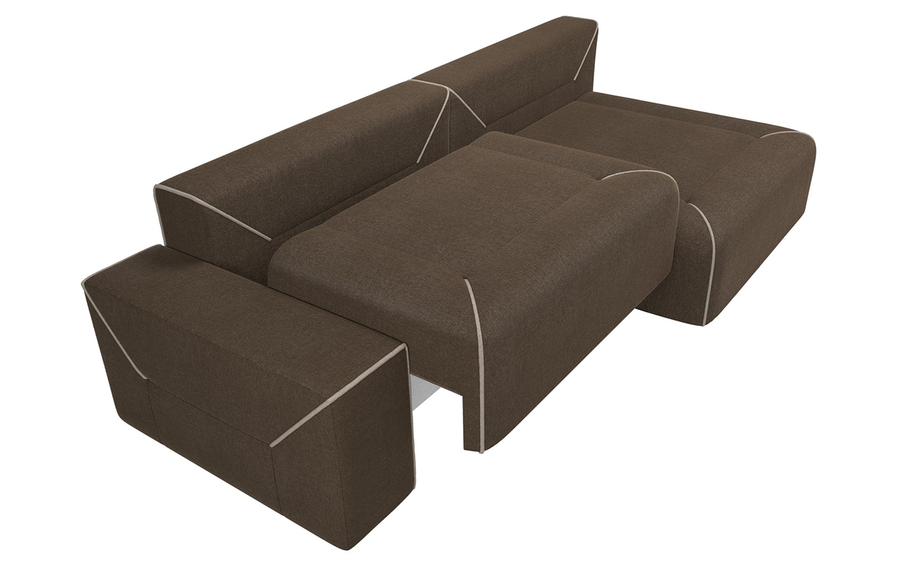 Gupan Liga Кёльн угловой фото 160