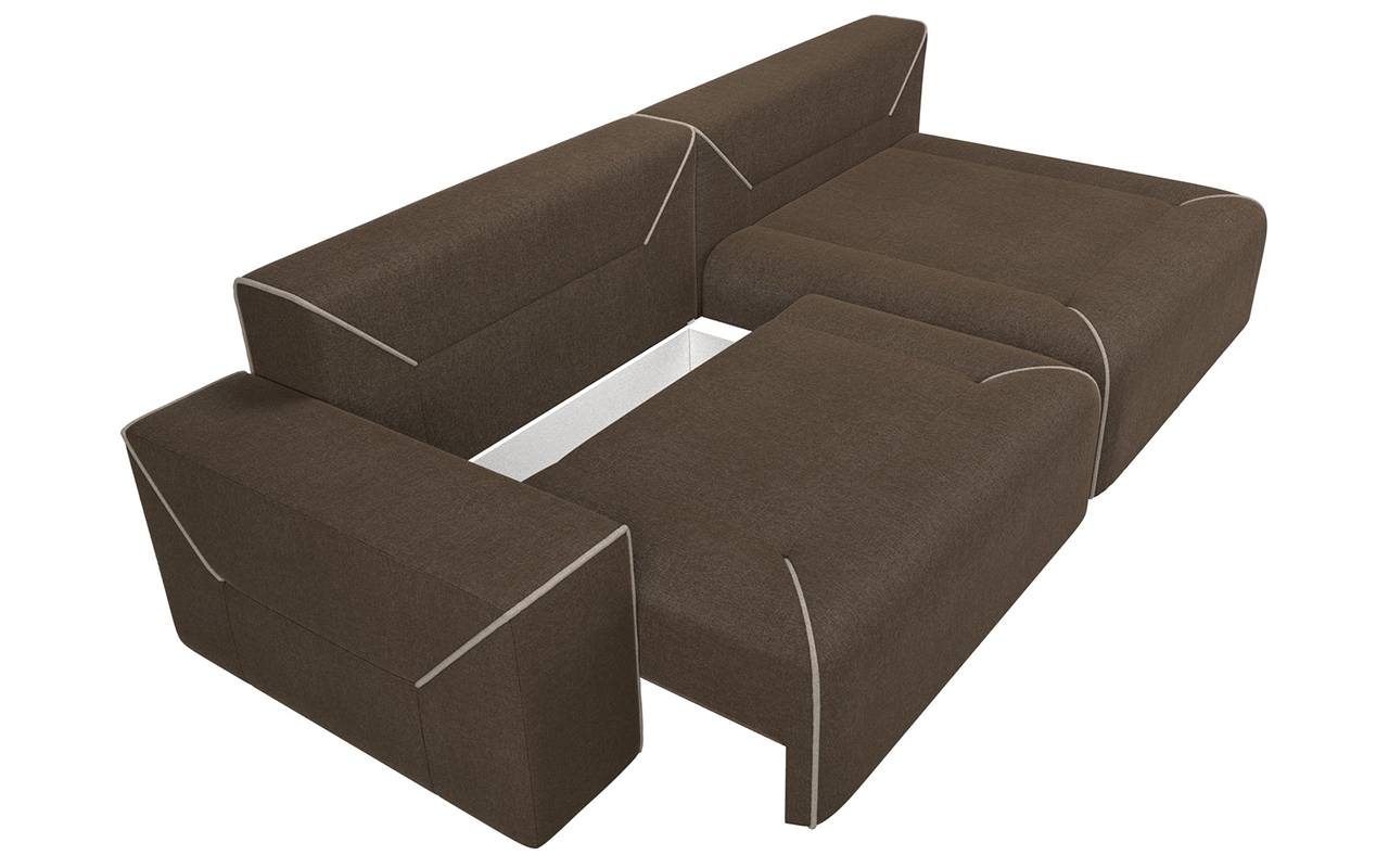 Gupan Liga Кёльн угловой фото 161