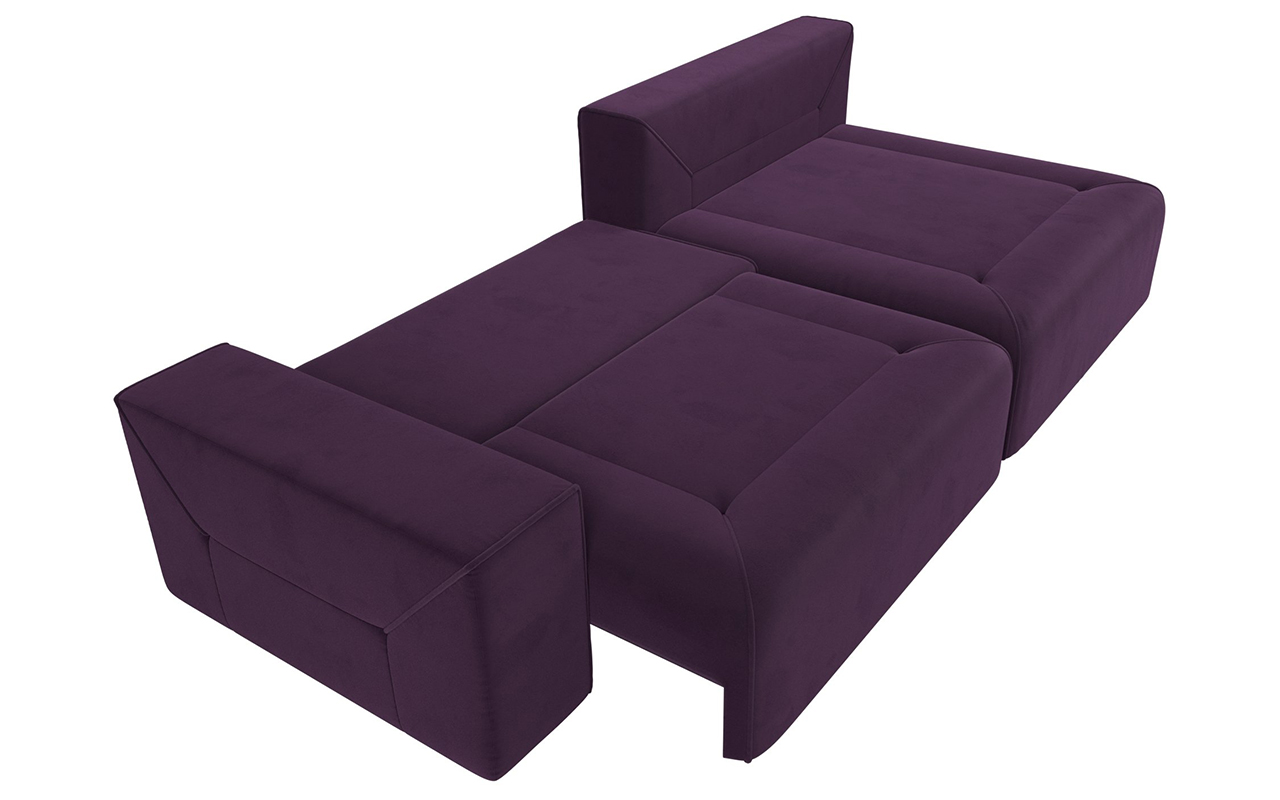 Gupan Liga Кёльн угловой фото 26