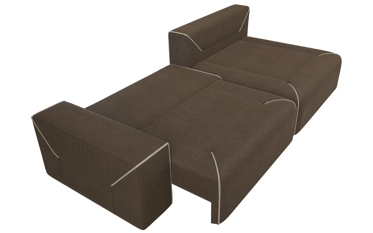 Gupan Liga Кёльн угловой фото 162