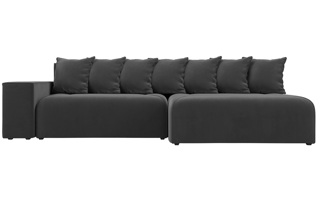 Gupan Liga Кёльн угловой фото 163