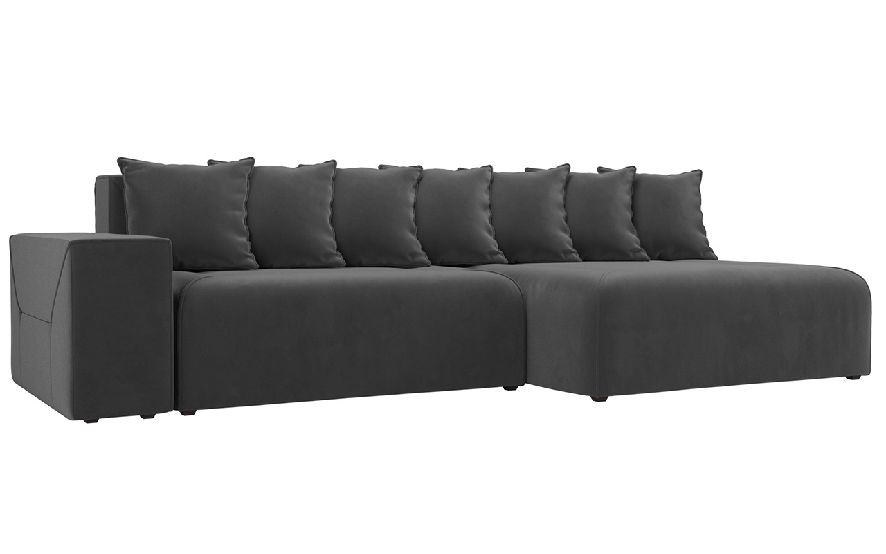 Gupan Liga Кёльн угловой фото 164