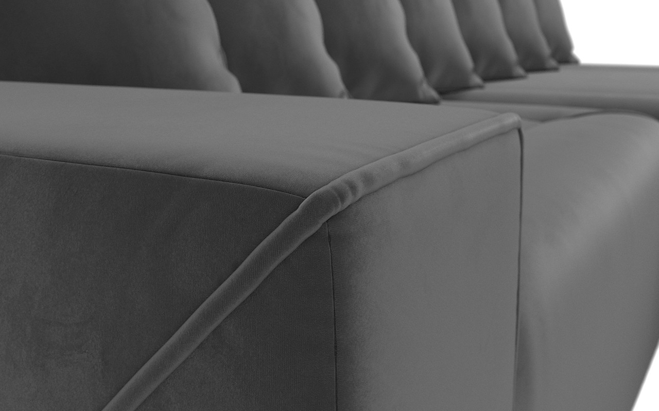 Gupan Liga Кёльн угловой фото 166