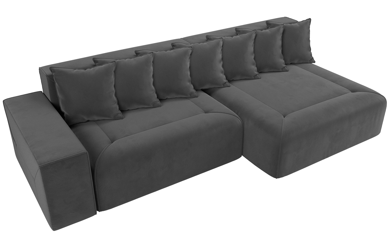 Gupan Liga Кёльн угловой фото 167