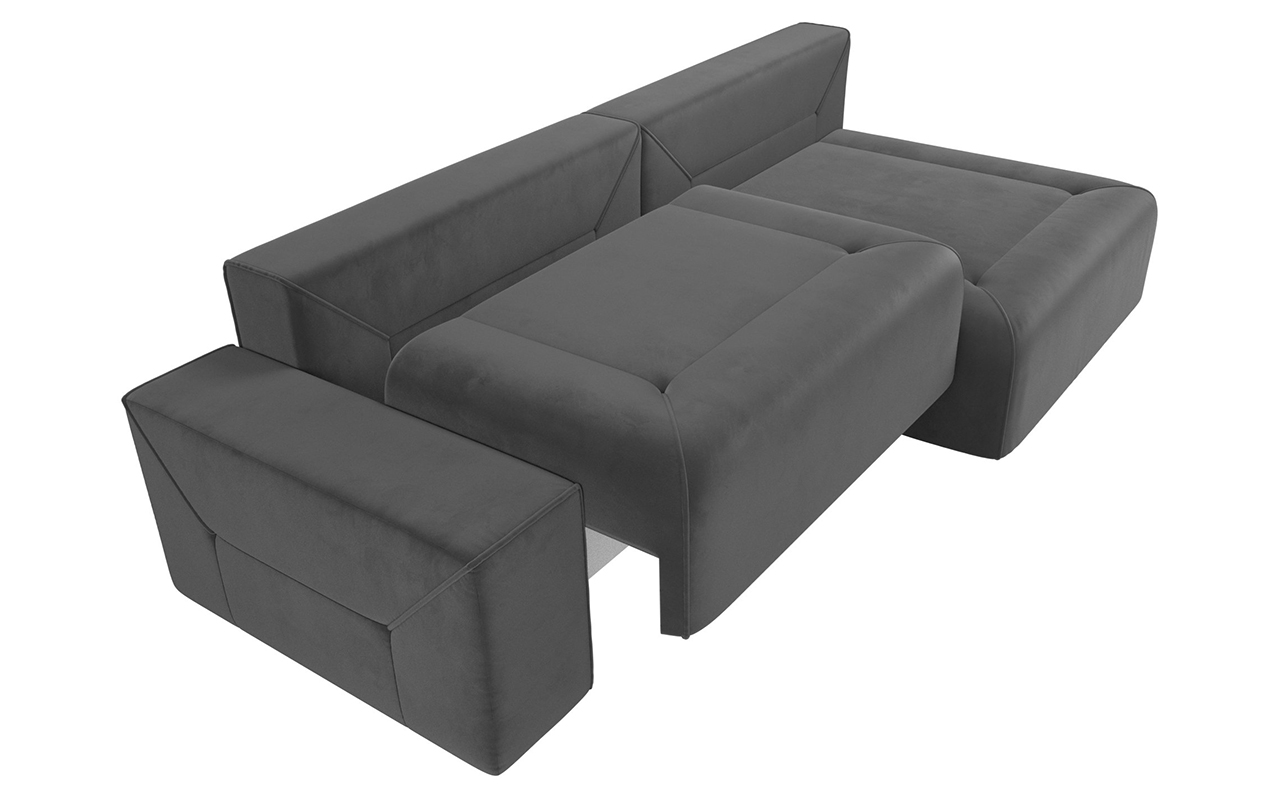 Gupan Liga Кёльн угловой фото 168