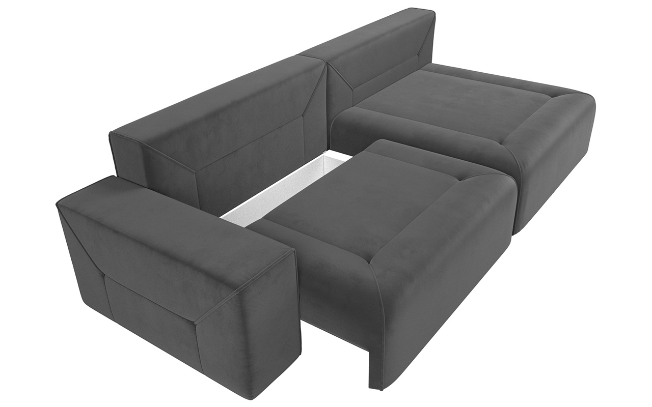 Gupan Liga Кёльн угловой фото 169