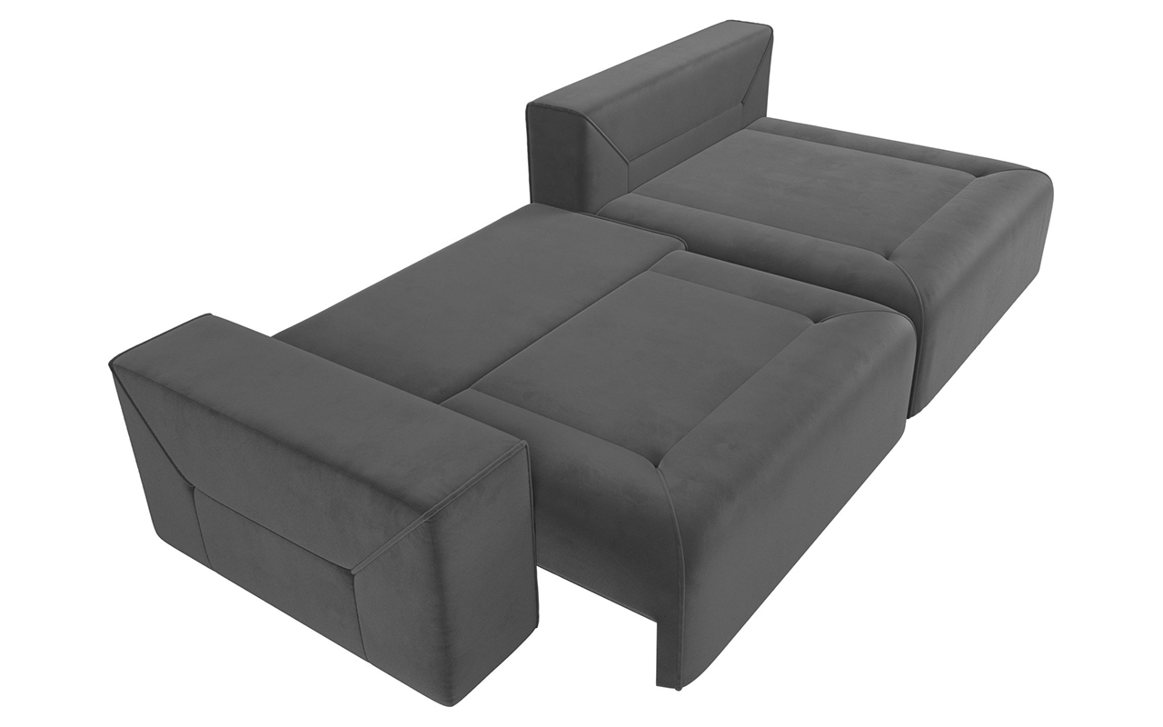 Gupan Liga Кёльн угловой фото 170