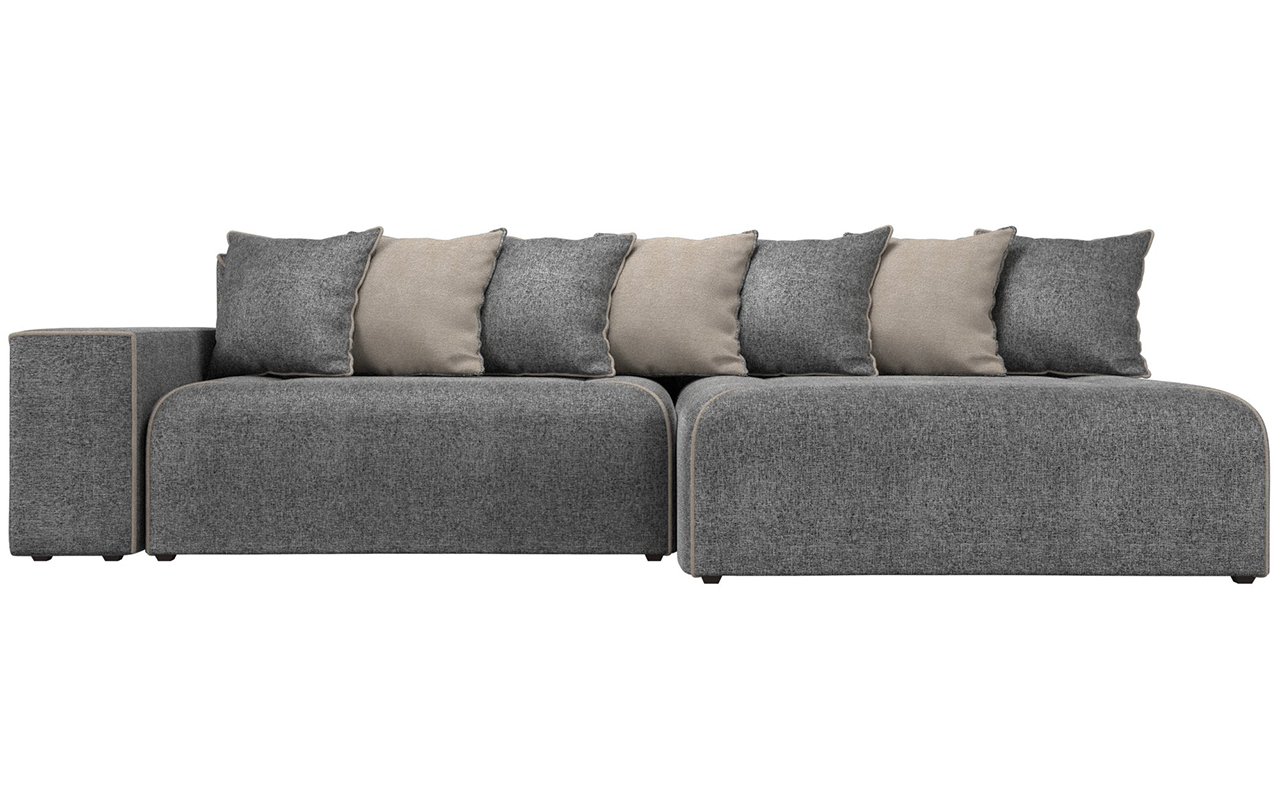 Gupan Liga Кёльн угловой фото 171