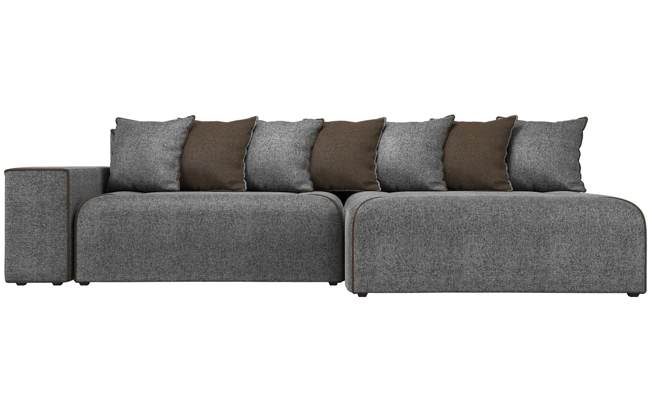 Gupan Liga Кёльн угловой фото 27