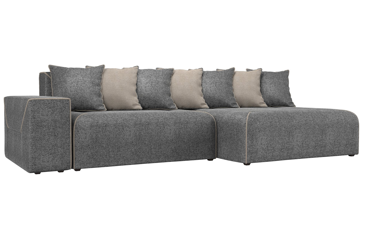 Gupan Liga Кёльн угловой фото 172