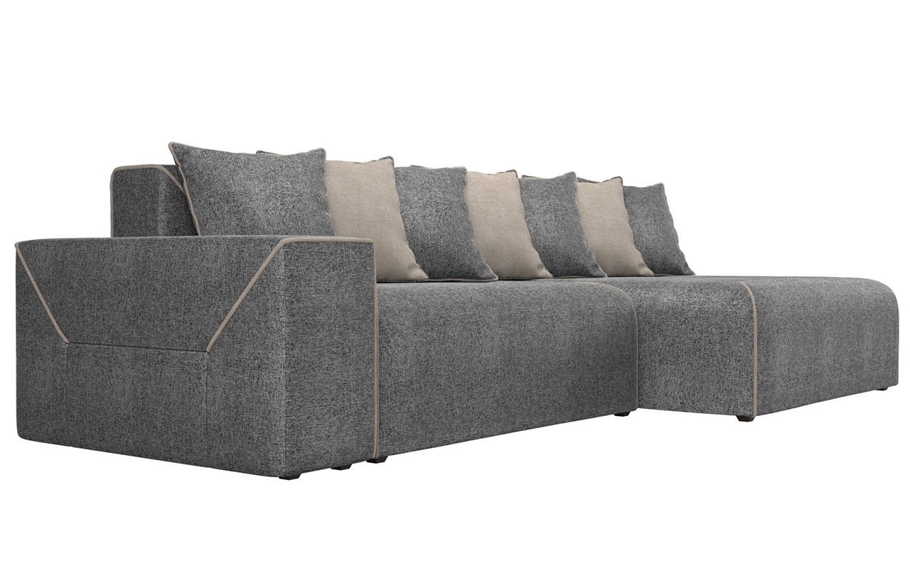 Gupan Liga Кёльн угловой фото 173