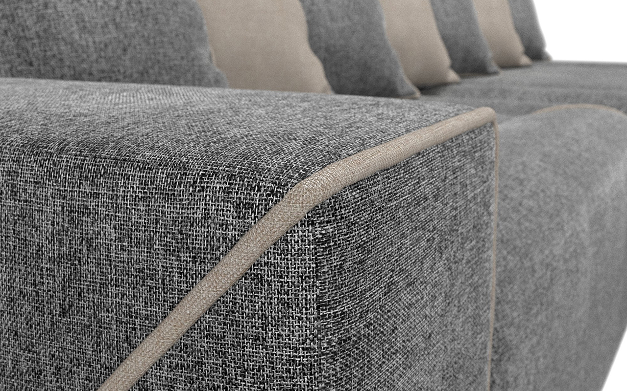 Gupan Liga Кёльн угловой фото 174