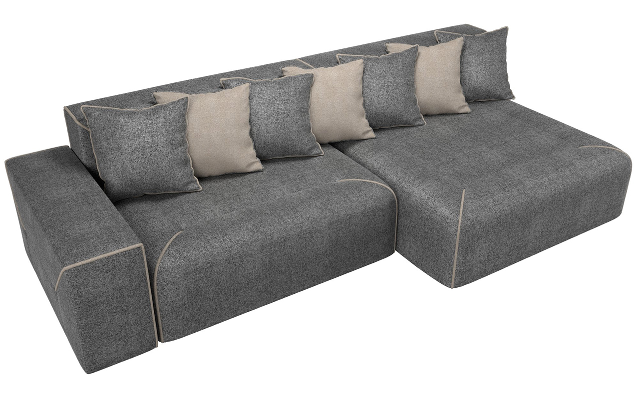 Gupan Liga Кёльн угловой фото 175