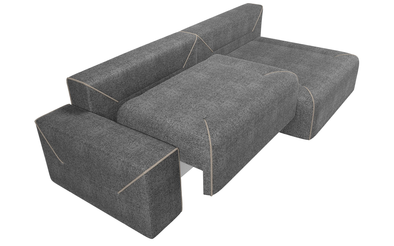 Gupan Liga Кёльн угловой фото 176