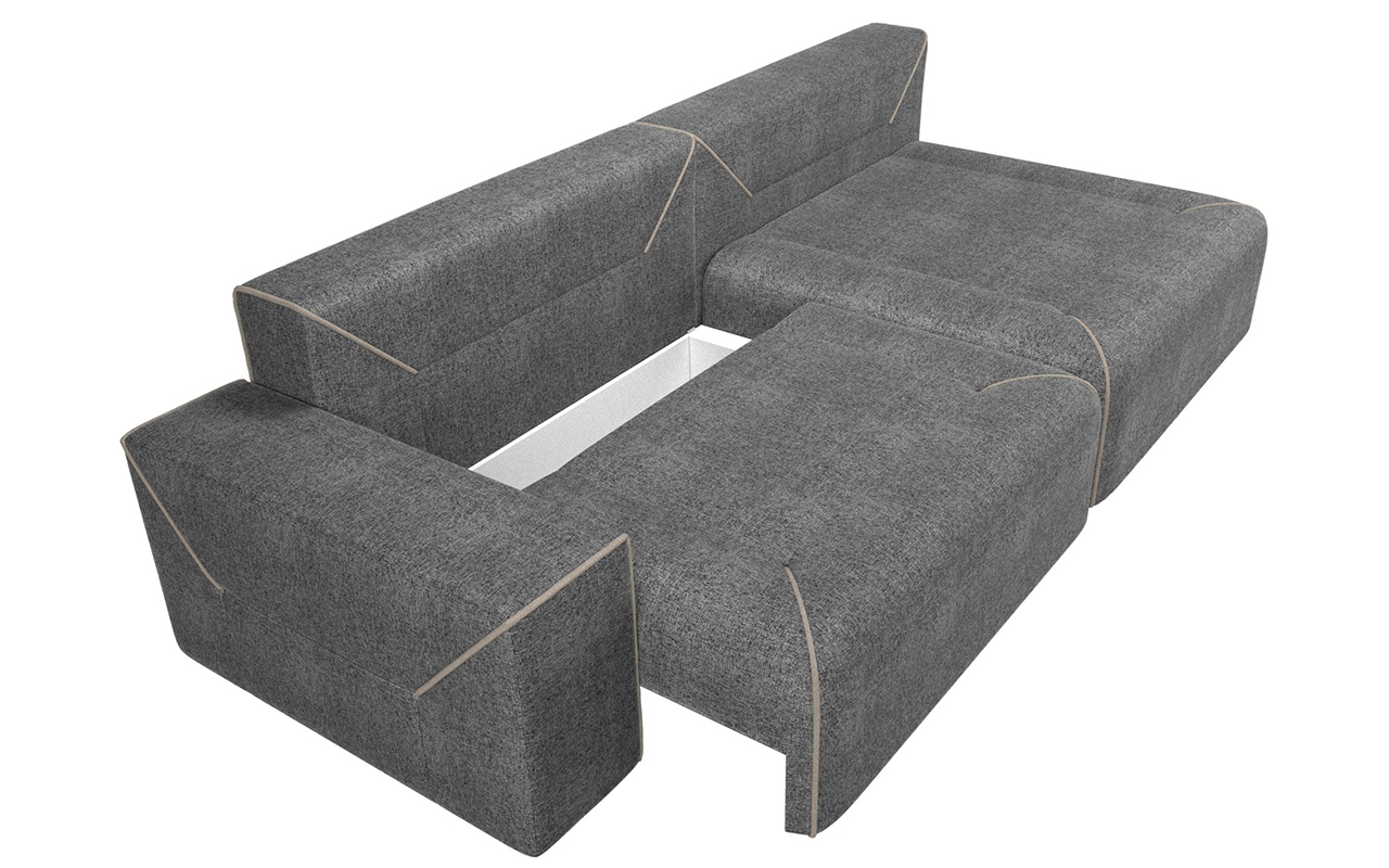 Gupan Liga Кёльн угловой фото 177