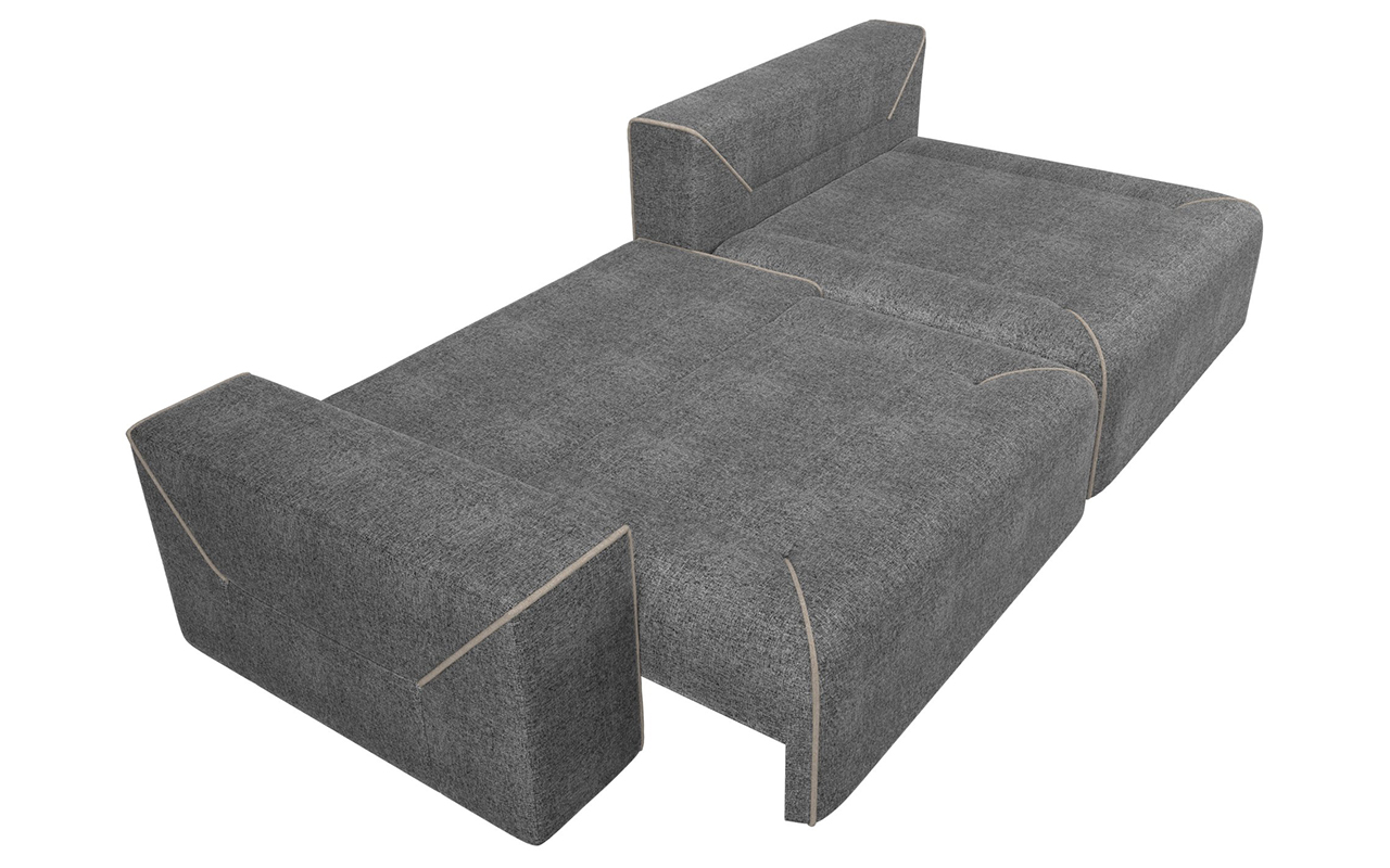 Gupan Liga Кёльн угловой фото 178