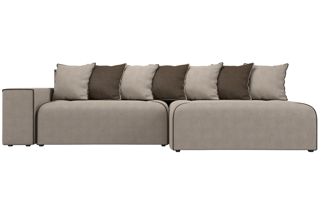 Gupan Liga Кёльн угловой фото 179