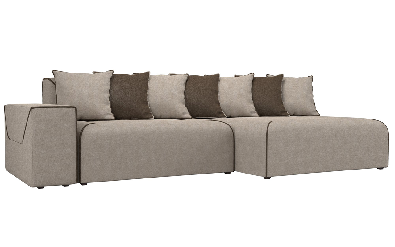 Gupan Liga Кёльн угловой фото 180